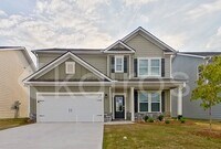 Building Photo - 105 Silver Maple Ln