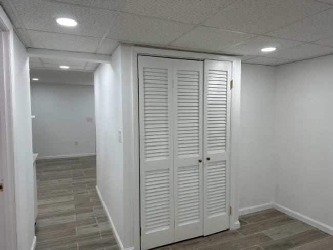 Building Photo - 13021 Sturbridge Rd
