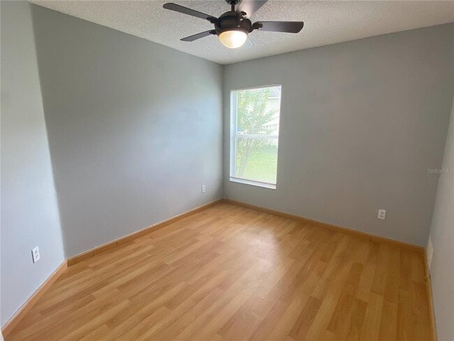Building Photo - 368 Briar Bay Cir