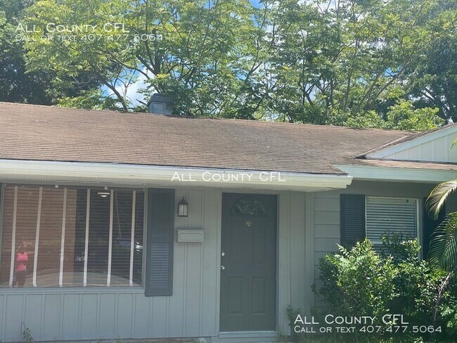 Primary Photo - 1060 N Lakemont Ave