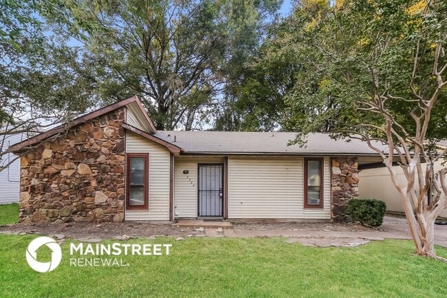 Building Photo - 5722 Ballenmoor Dr