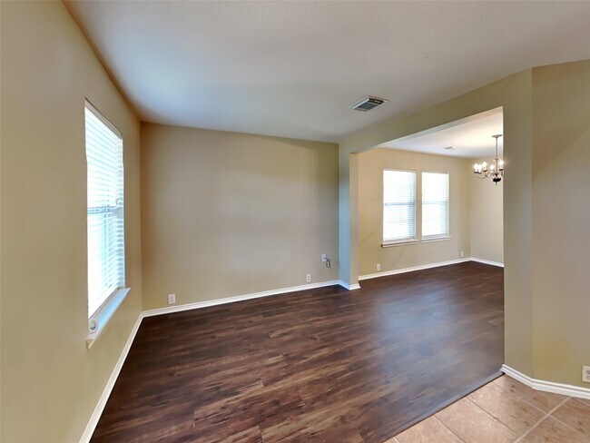 Building Photo - 3027 Acacia Fair Ln