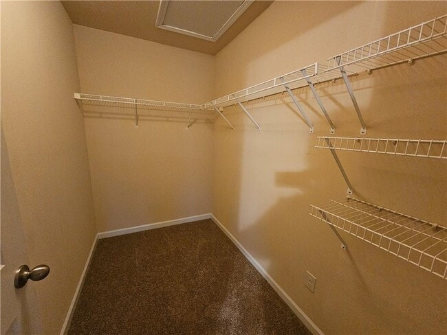 Building Photo - 3110 Boxwood Crossing