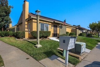 Building Photo - 10559 Westonhill Dr