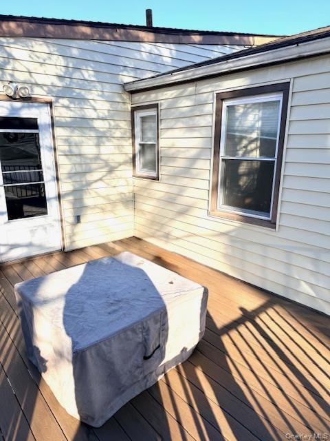 Building Photo - 25 Mansion Ave