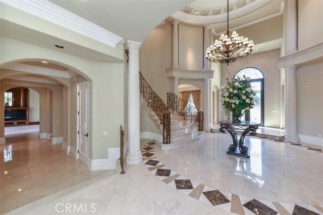 Building Photo - 11 Skyridge Cir