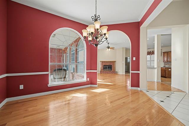 Building Photo - 947 Sunset Hill Dr