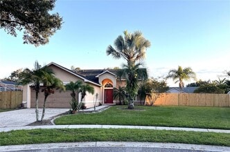 Building Photo - 151 Bluebrook Ct