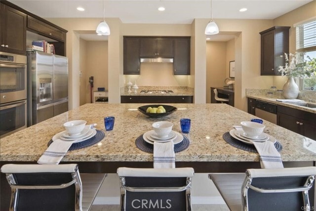 Building Photo - 4944 Princess Dr