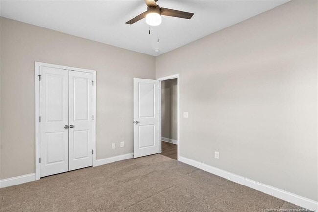 Building Photo - 5818 James Allen Ln