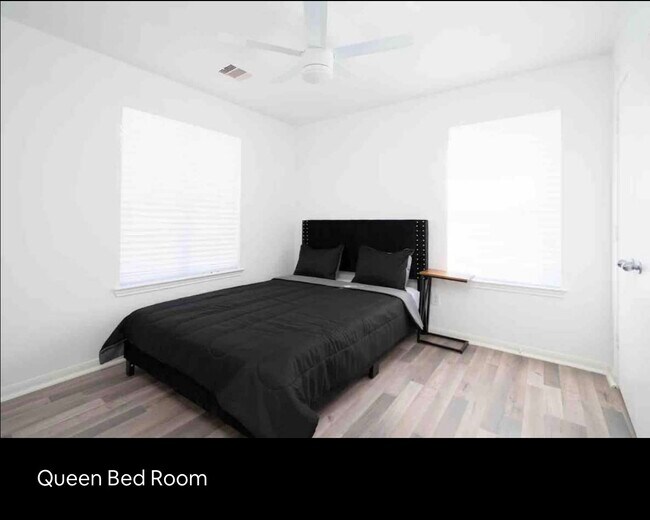 Building Photo - 8106 Fisher Glen Ln