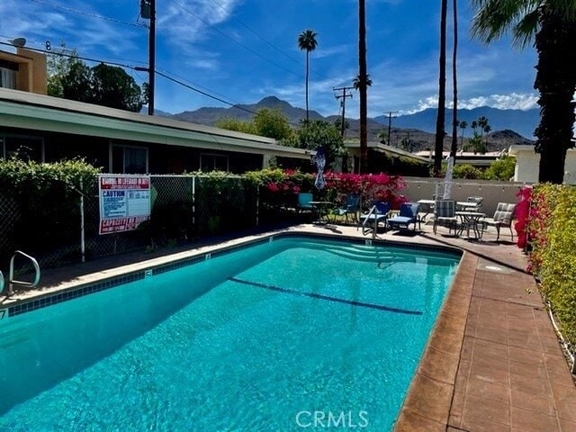 Building Photo - 37111 Cathedral Canyon Dr