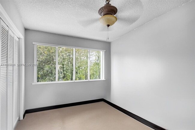 Building Photo - 15240 SW 188th St