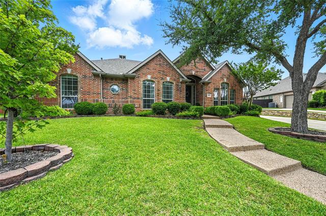 Building Photo - 643 Aspen Ct