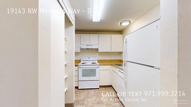 Building Photo - 19143 NW Mahama Way