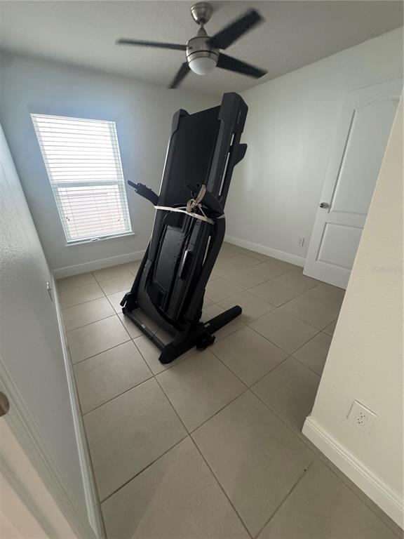 Building Photo - 1215 Garrett Gilliam Dr