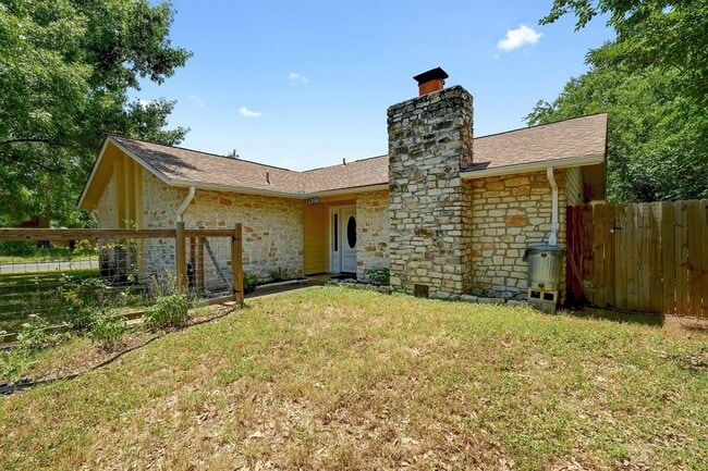 Building Photo - 4607 Federal Cir