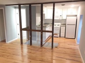 Building Photo - 425 High St