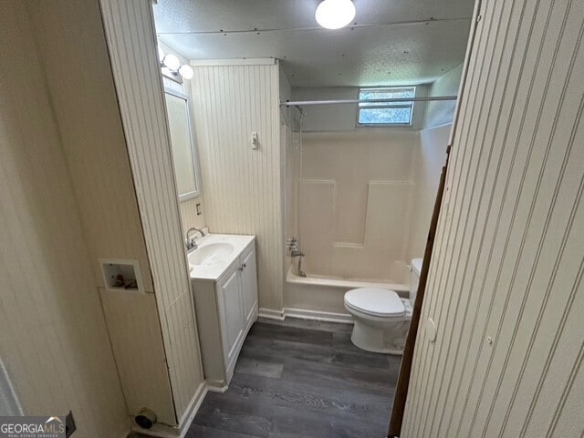 Building Photo - 203 Mt Moriah Rd