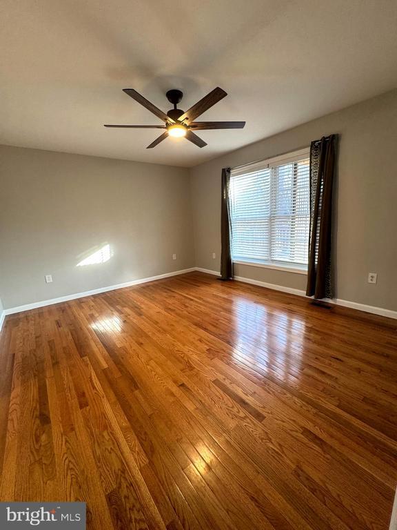 Building Photo - 14780 Jordan Ln