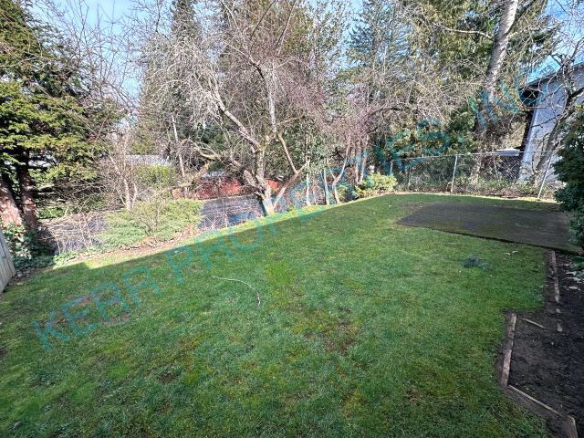 Building Photo - FREE RENT! Charming 3-Bed Oasis with 2 Full Baths in Gresham – Perfectly Cozy at 1088 Sq Ft!