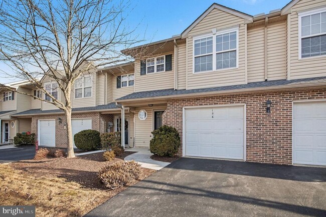 Building Photo - 156 Sparrow Rd