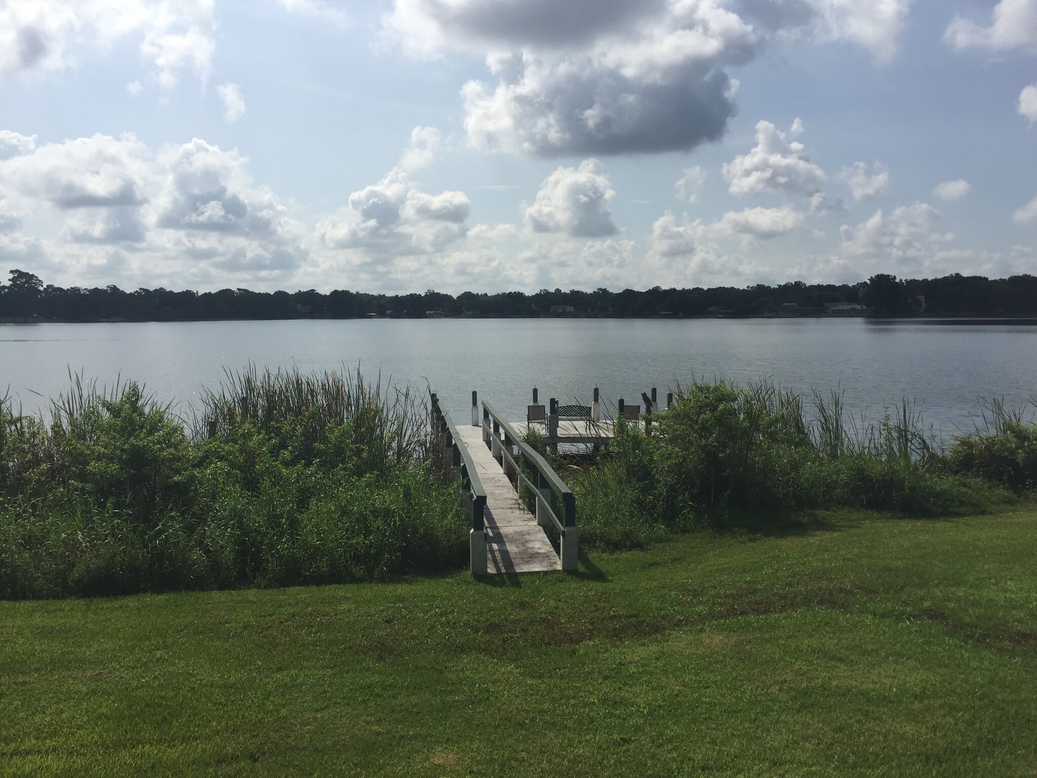 Building Photo - 2885 S Osceola Ave