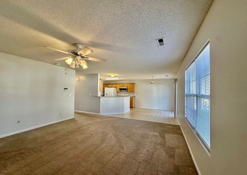 Building Photo - 5787 Dove Point Dr SW