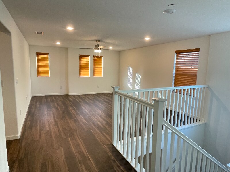 Building Photo - 674 Montelena Ct