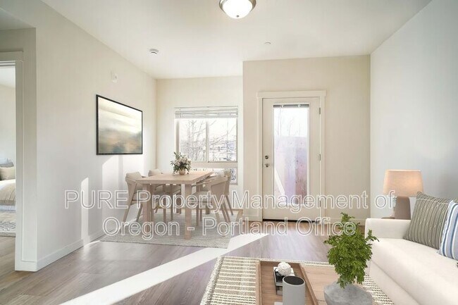 Building Photo - 22025 NE Halsey St