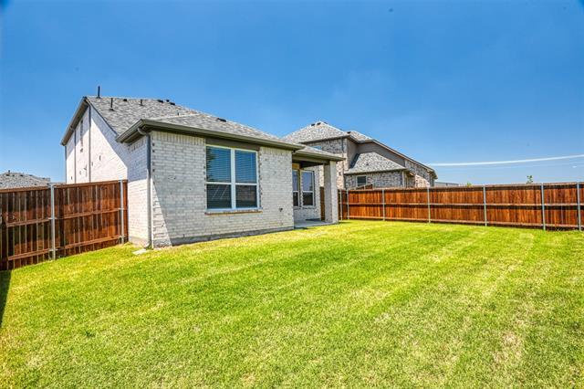 Building Photo - 916 Lido Ln