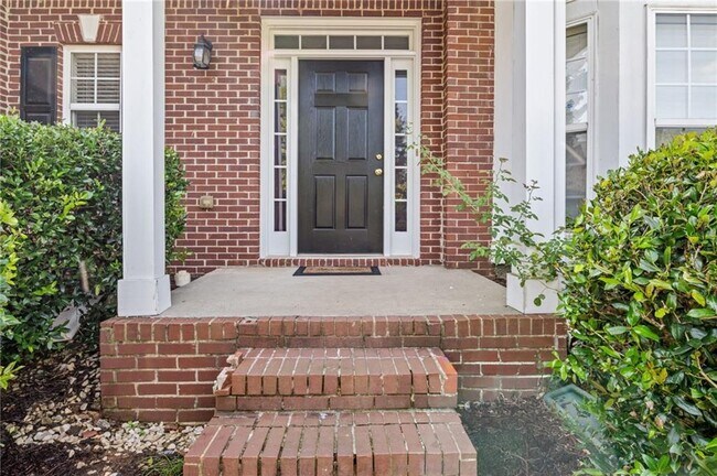 Primary Photo - 3852 Roxfield Dr NE