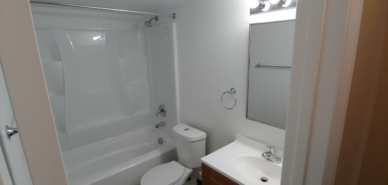 Building Photo - 18404 E Kepner Pl