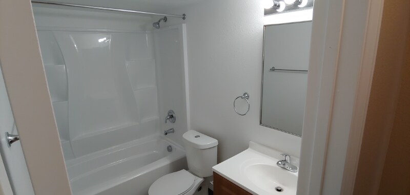 Building Photo - 18404 E Kepner Pl