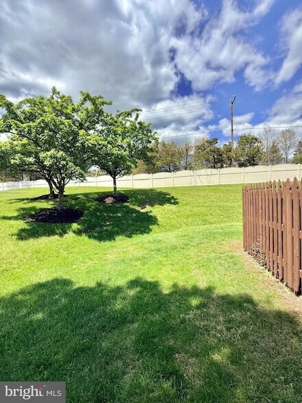 Building Photo - 307 Kimberwick Ct