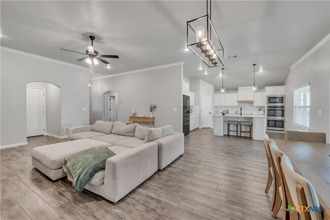 Building Photo - 7611 Iridium Dr