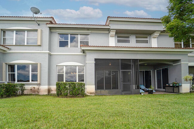 Building Photo - 2177 SW Cape Cod Dr