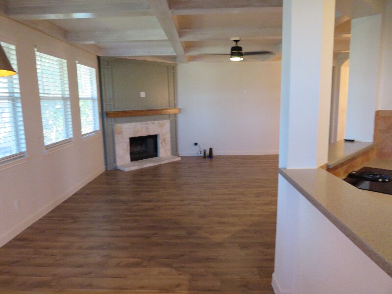 Building Photo - 137 Conway Castle Dr