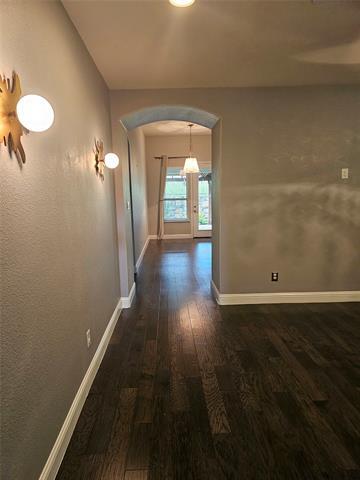 Building Photo - 1705 Port Millstone Trail