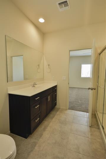 Building Photo - Coming Soon!!! Rancho Sahuarita newer home!!