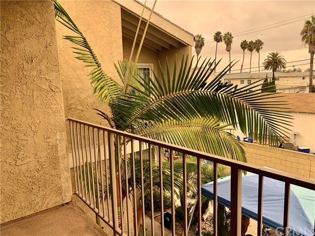 Building Photo - 8161 Newman Ave