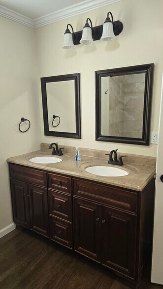 Building Photo - 337 Wheeler Rd