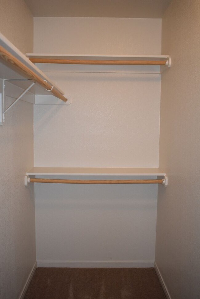 Building Photo - 2603 Cody Poe Rd