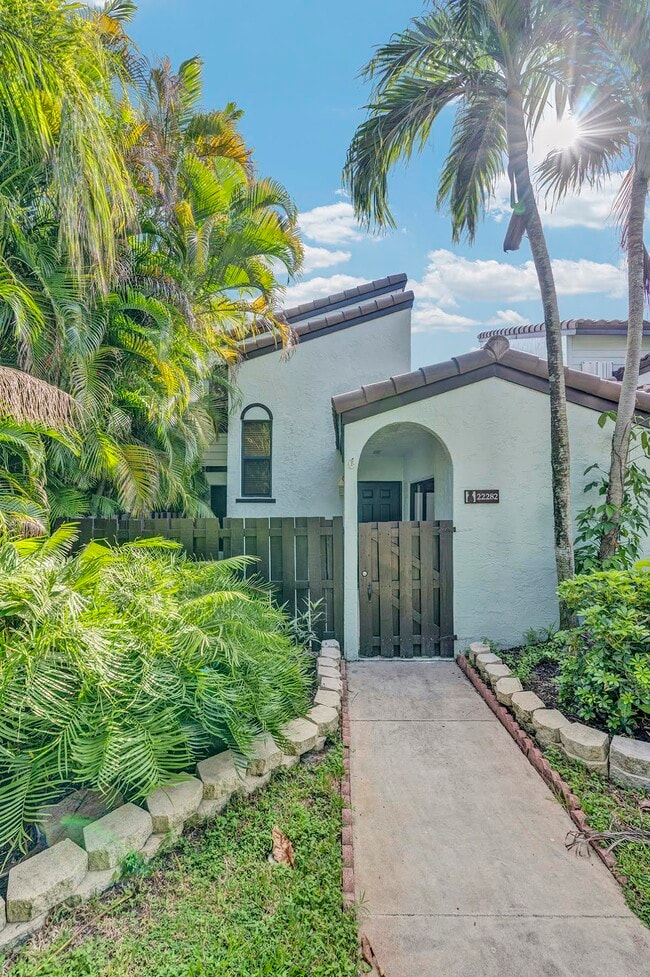 Building Photo - 22282 Pineapple Walk Dr
