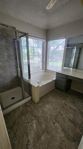 Building Photo - 3415 Canyon View Ct
