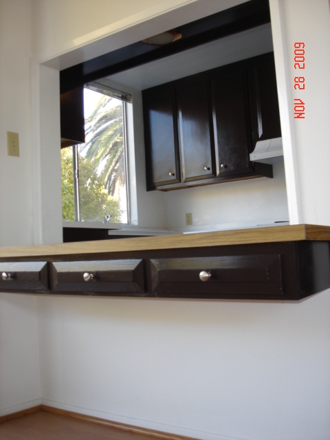 Building Photo - 918 3rd St