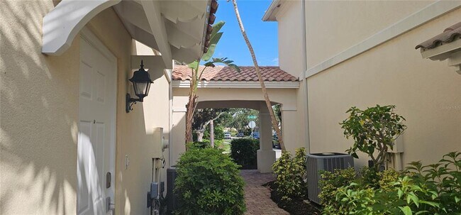 Building Photo - 1801 Burgos Dr