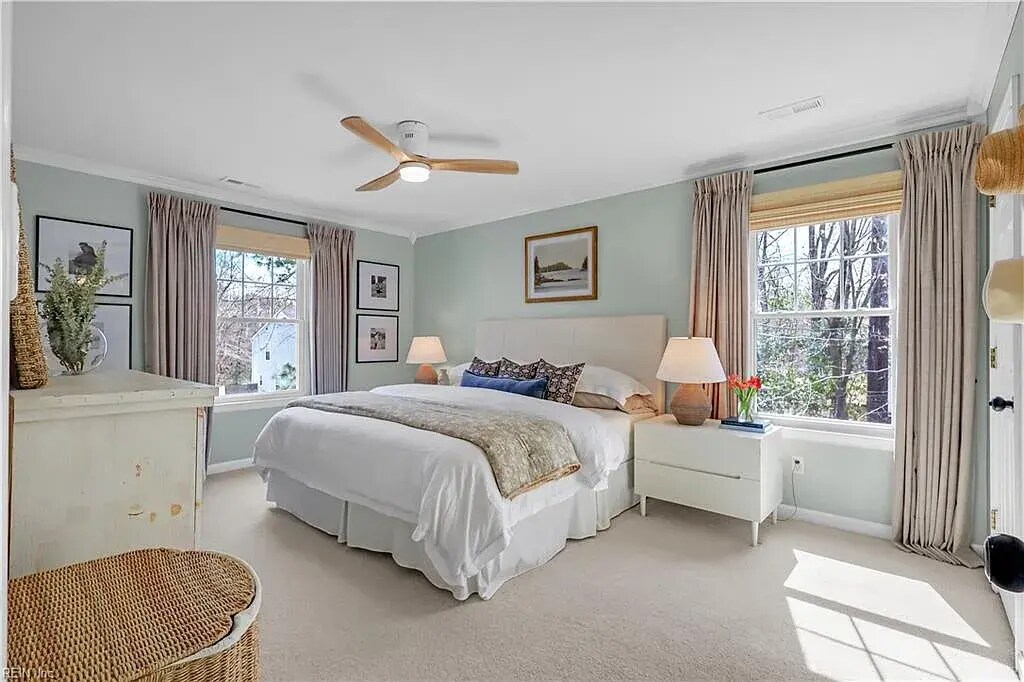 Building Photo - 4048 Bradshaw Dr