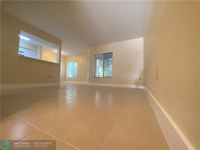 Building Photo - 2485 NW 33rd St