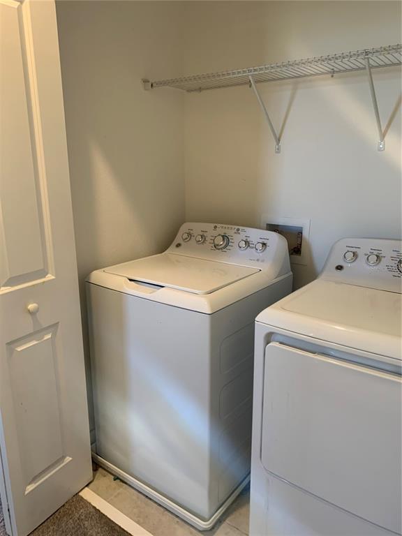 Building Photo - 1230 Sandwedge St